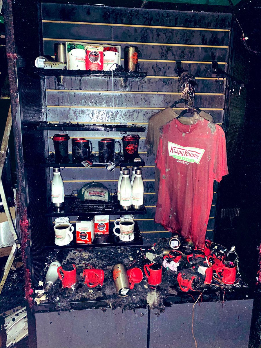 GAFollowers's tweet image. Damn 😢