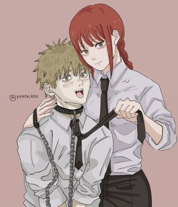 マキマさん 高画質 のtwitterイラスト検索結果 古い順 マキマさん 高画質 のtwitterイラスト検索結果 古い順