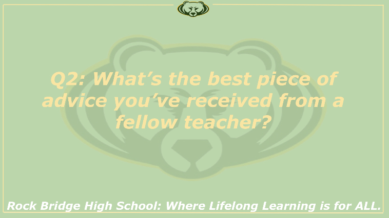 _mikehall's tweet image. Q2 in today&apos;s #RBedchat