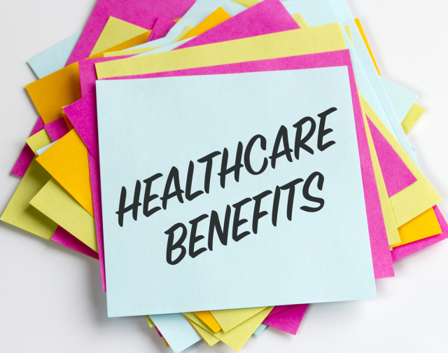 AshleyMTaff's tweet photo. It is time to look at #benefits differently making them more relevant, responsive, cost effective, and sensitive to the needs of your employees. Learn more via @Mercer_US: #health #EmployeeExperience https://t.co/piHmjCTrLW https://t.co/1dHH15BcfS
