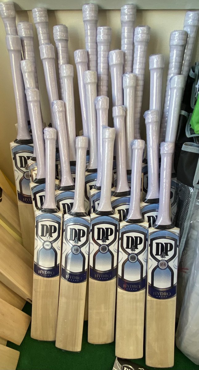 Newlands Sports 🇬🇧 tweet media