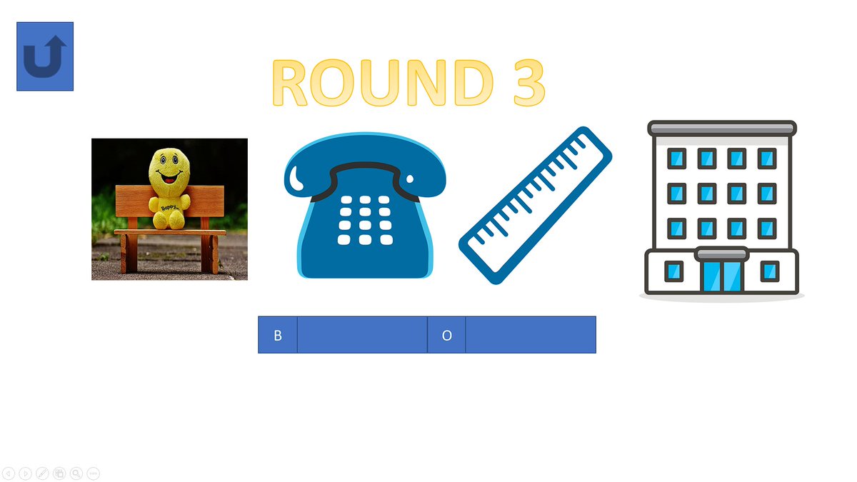 Puzzles (Puzzles52395290) Twitter