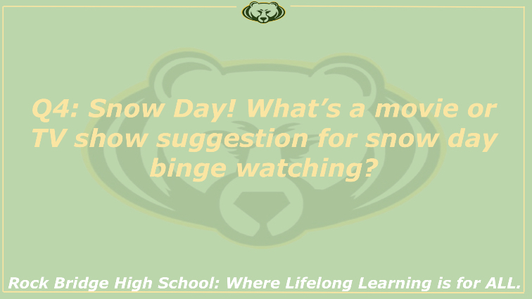 _mikehall's tweet image. Q4 - last question in today&apos;s #RBedchat