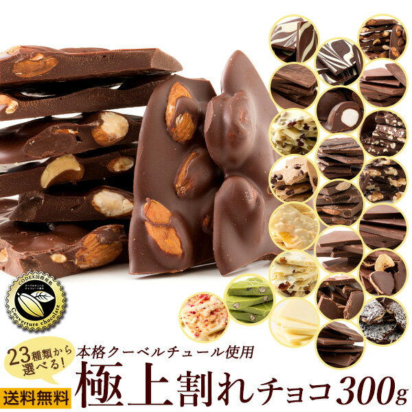 送料無料のtwitterイラスト検索結果