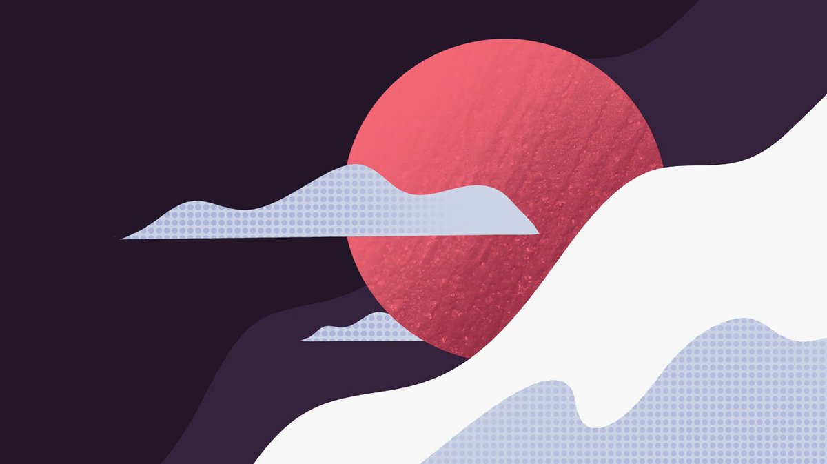 How to choose great color palettes (3 tips) 