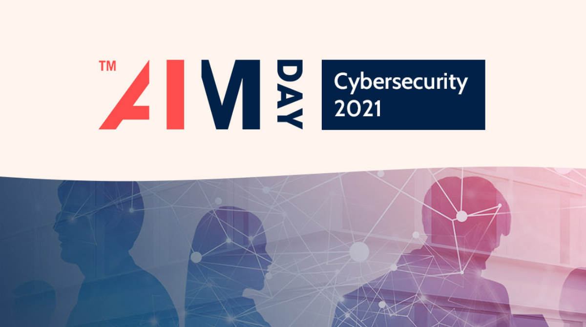 Last call! <a href="/RyersonU/">Ryerson University</a> faculty are you interested in attending #AIMday #Cybersecurity 1-hour workshop(s) next week? Review the topics here ow.ly/6THW50DwKfO and contact aimday@ryerson.ca  today to get involved.
