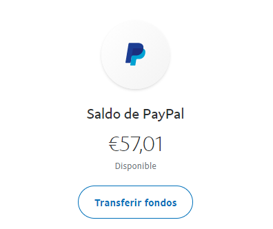 Sorteo de 20 euros por PayPal 🤑

Solo debes dar rt y seguirme 💝

Finaliza en 72 horas 🍀
