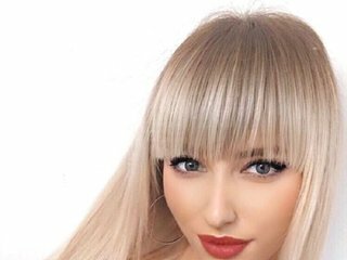 Porn Model 【WOWCrystal】 XXX pornstar official site
CHAT WITH ME NOW!!
Click Here --> sex-cam-show.com/WOWCrystal
Free Live Sex Cams: Sex Chat and Live XXX Porn Shows
sex-cam-show.com