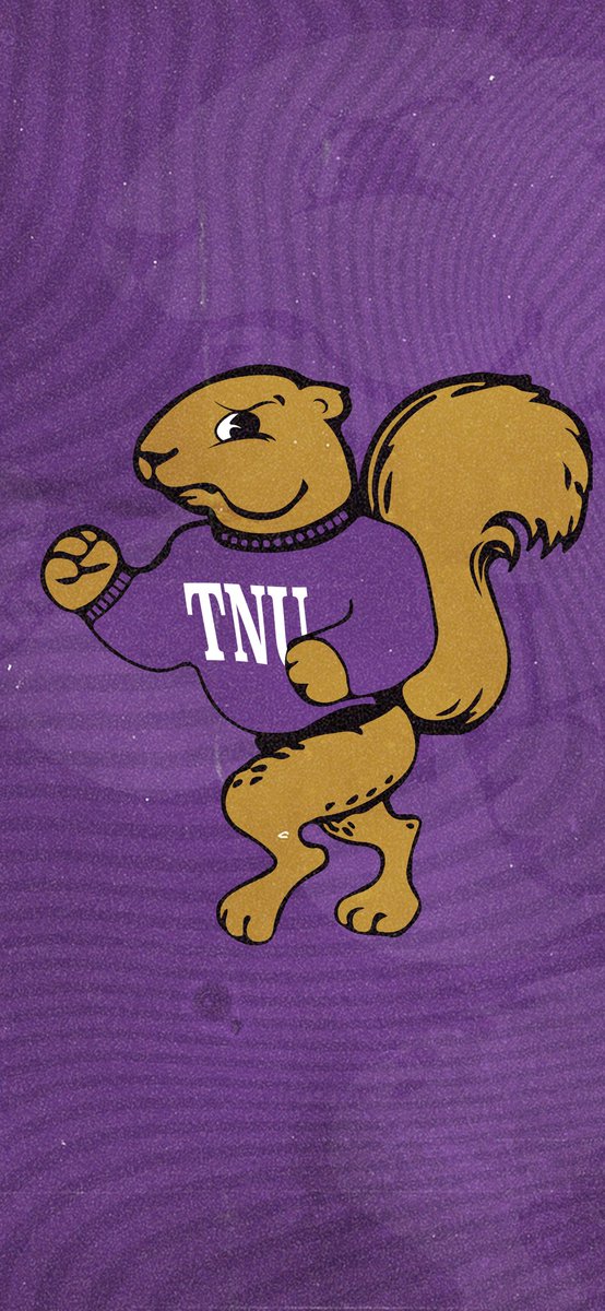 We're baaaaaaack! #WallpaperWednesday