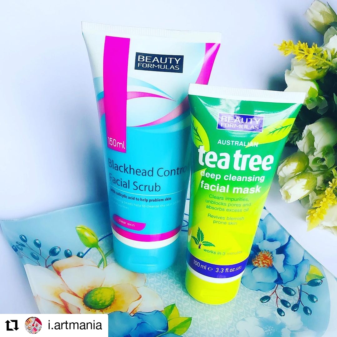 manibeautygh's tweet photo. Check out this review!
GHC 20 for each product
#makeup #facescrub #facemask #beautyformulas #makeuptutorial #maquillage #benefitcosmetics #morphebabe #skincare #skincaretips #skincarejunkies #skincareroutine https://t.co/OqRsk22Emg