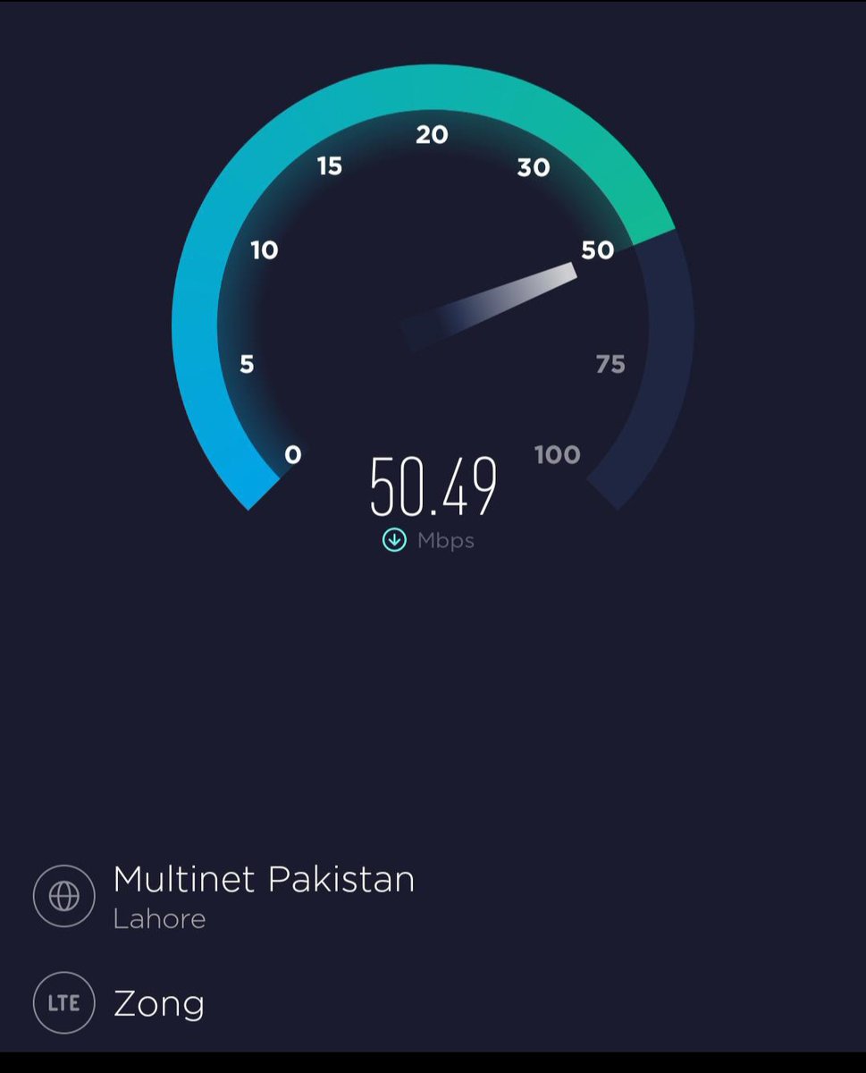 faizan1249's tweet photo. Zong Network Crashed 😵. Enjoying Free Internet? https://t.co/Kzy4lZWkuV