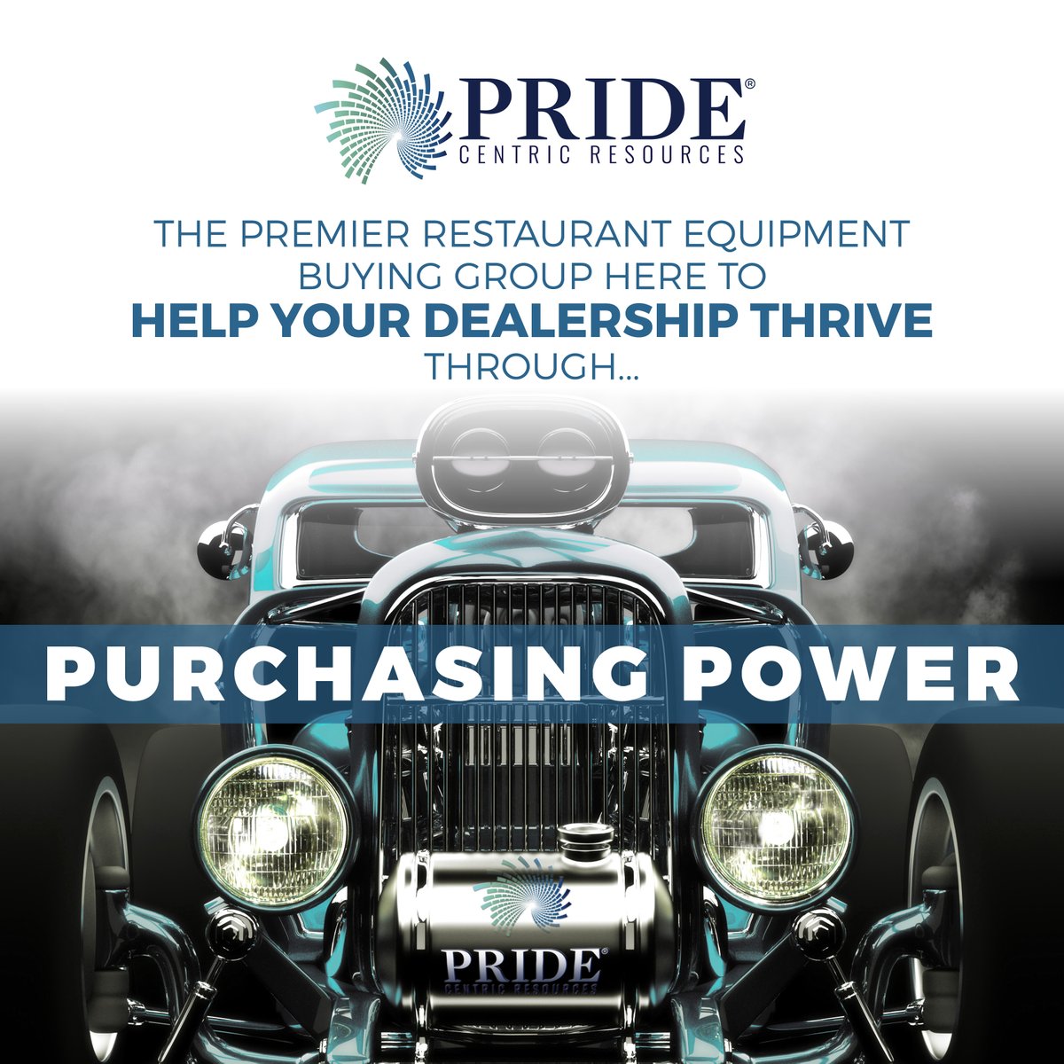 PRIDE Centric Resources tweet media