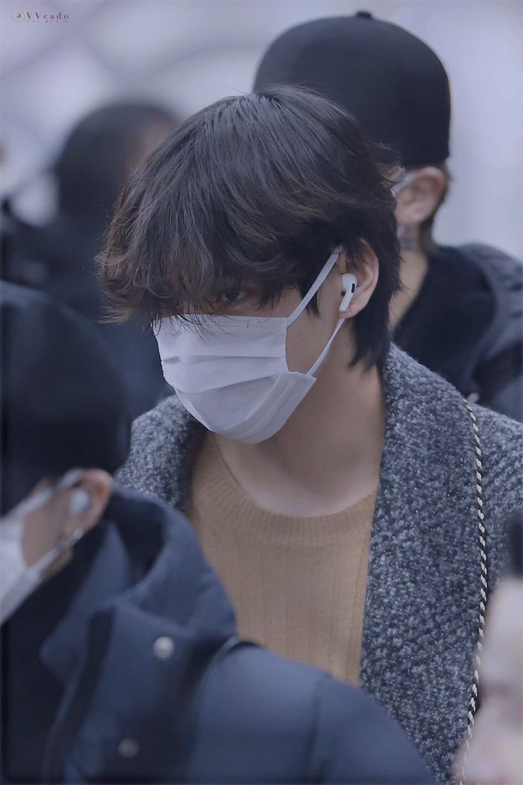 Misi 
Mutualan /rt?/like?
Bisa lngsung dm ae yak akun baru 
Flw ntr w FB 
#roleplayerindonesia #roleplayer #roleplayerkpop