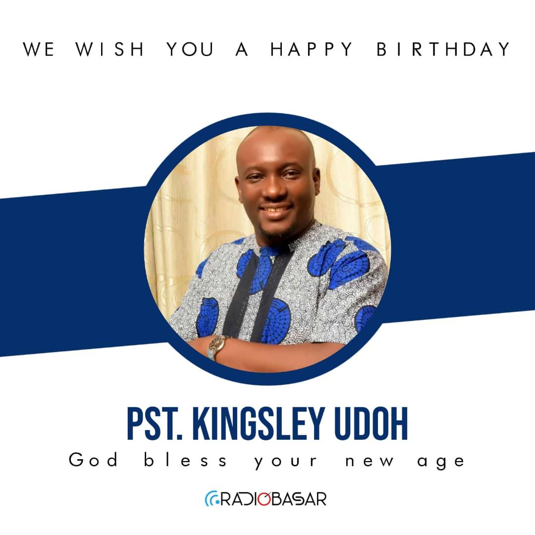 Waoh!!! Thanks so much <a href="/radiobasar/">RadioBasar</a>  a billion gratitude!!! 🙏🎉🎉