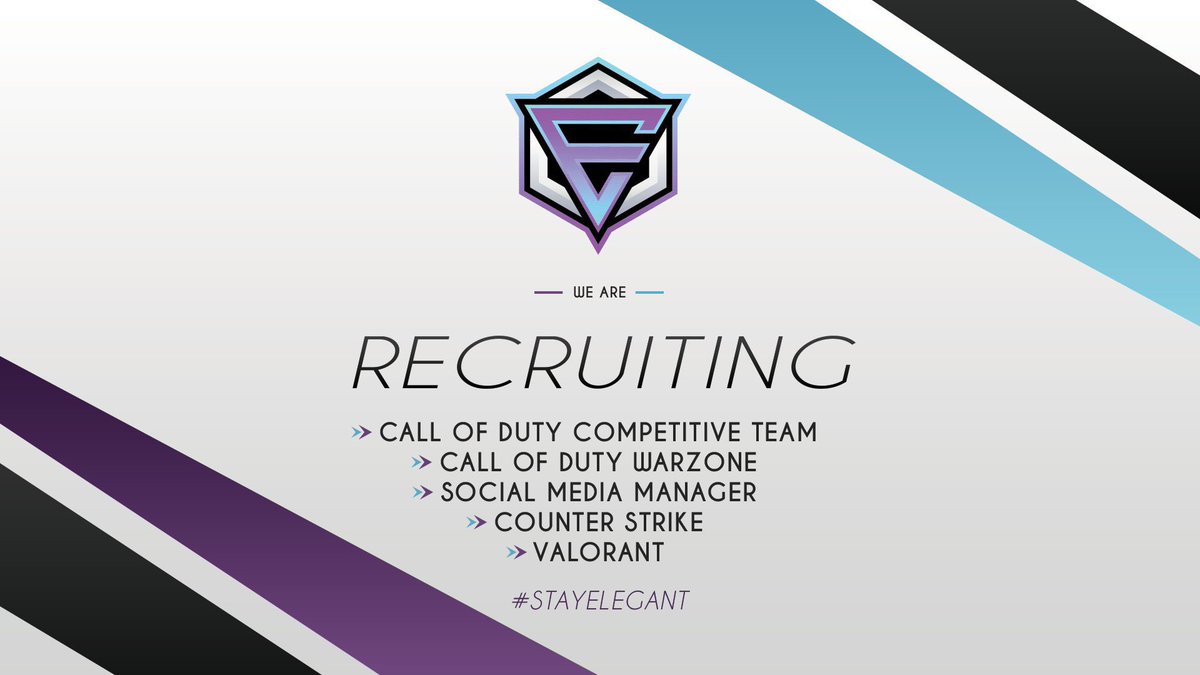 Elegance tweet media