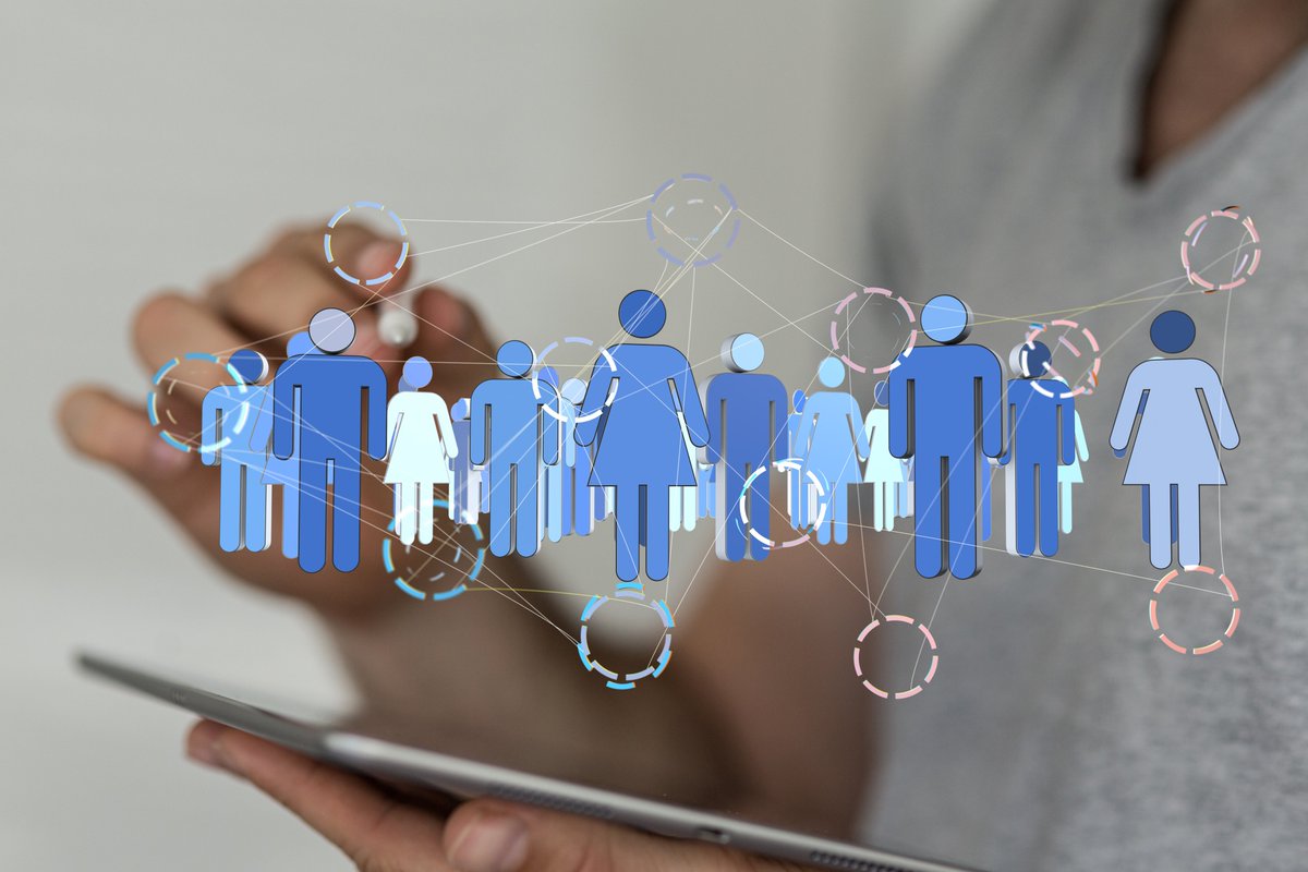 Morgen findet der zweite Teil unseres Webinars #onlineunterrichtstürmen – Übergriffe im #Distanzunterricht mit @DirksLegal statt – als Medienrechtsanwalt klärt er uns über die rechtlichen Konsequenzen solcher Vorfälle auf. #eduSH #twlz #BildungSH
formix.info/ITO0992