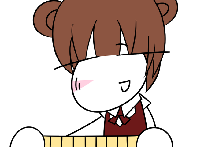 大福みたいのtwitterイラスト検索結果 大福みたいのtwitterイラスト検索結果
