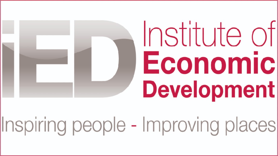 CopperConsult's tweet photo. Join us on Thursday 25 February at 2pm, as we take a closer look at at how the public view #investment in places and how better #engagement can help deliver successful projects, in collaboration with the @theIED.

https://t.co/o3FKx71lqu https://t.co/TG3mMbSvcM