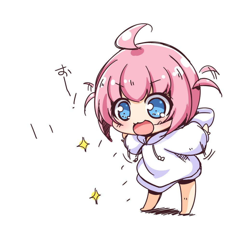 Twoucan くわだゆうき Yuukipi Twoucan くわだゆうき Yuukipi