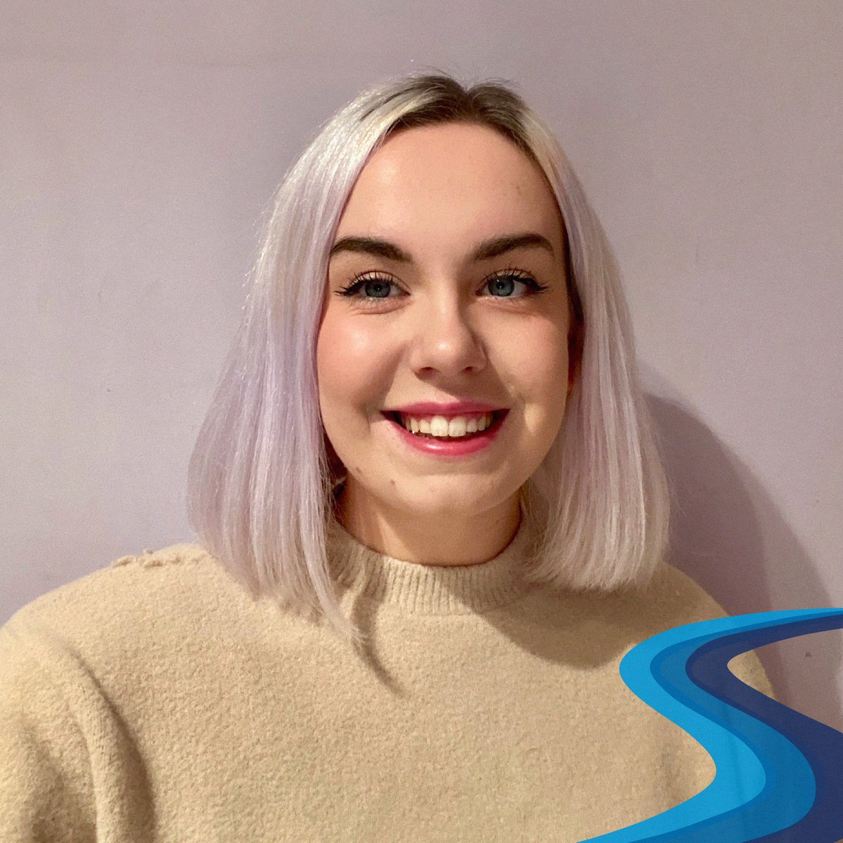 TriRiversFest's tweet photo. We would like to welcome two new volunteer members to the Trí Rivers Team - please say a big hello to our new Head of Social, Catherine Hague &amp; our Head of Marketing, Christopher McGinley. Welcome to the team! More information here: https://t.co/lUyHha6fyl #TeamTRFF https://t.co/yAnBQRdHYJ