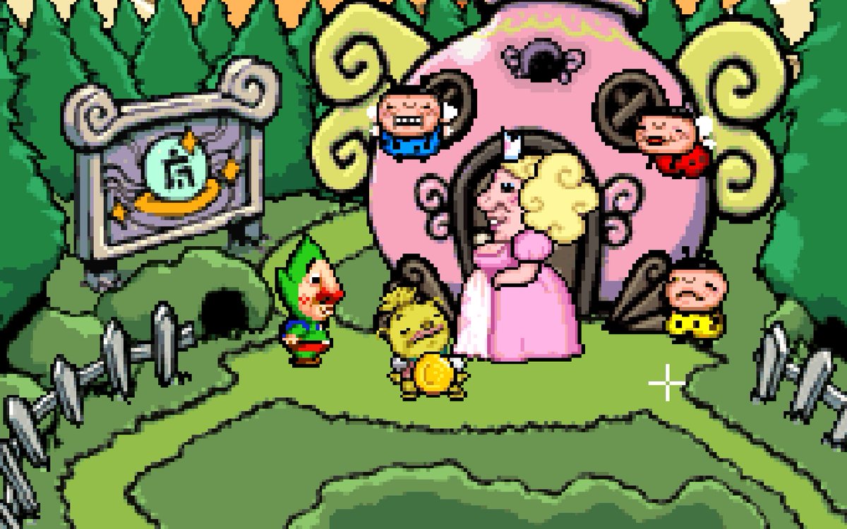 Annakuma_'s tweet photo. We're live with more of the bestest boy Kakashi whilst we get insulted constantly at Tingle because that is what life is now...

https://t.co/9GhaTjo3Da https://t.co/KwWXhGiFZX