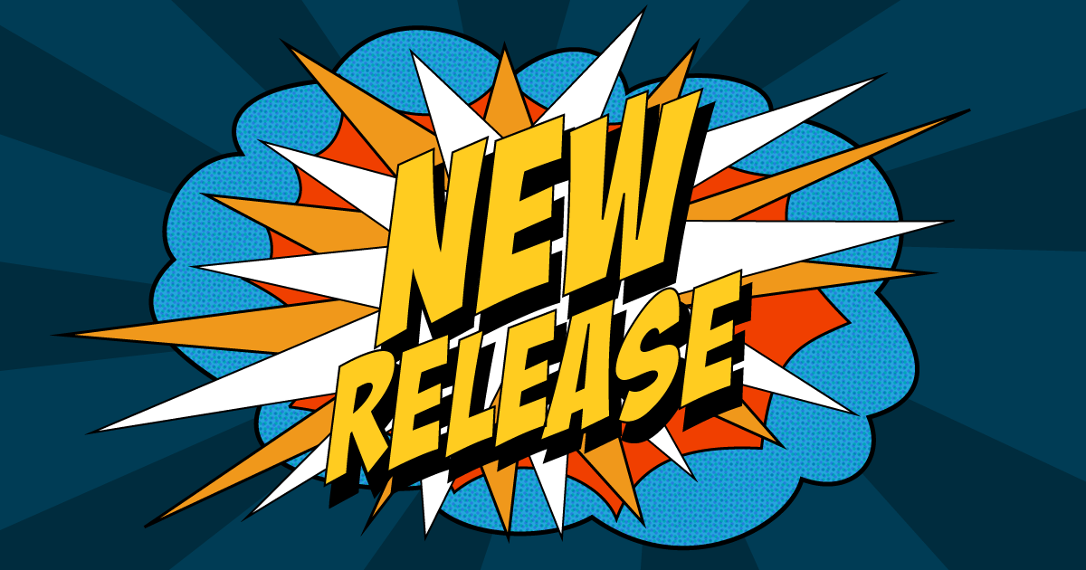 Payara_Fish's tweet photo. It's Payara Platform release day 💥 With this February update, Community & Enterprise users gain a new #asadmin command, improved @code extension integration & more control over migration of #EJB timers. Community notes here:
https://t.co/ozFFNZvnhG #JakartaEE #MicroProfile https://t.co/drt3DY57YG