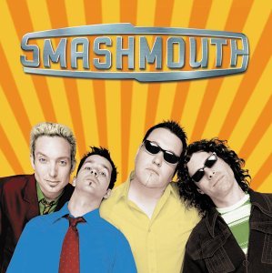 PodcastTheRide's tweet photo. We're on the hunt for other pop culture with the vibe of DCA 1.0. Post suggestions below. #2000core https://t.co/flh1MkGydG