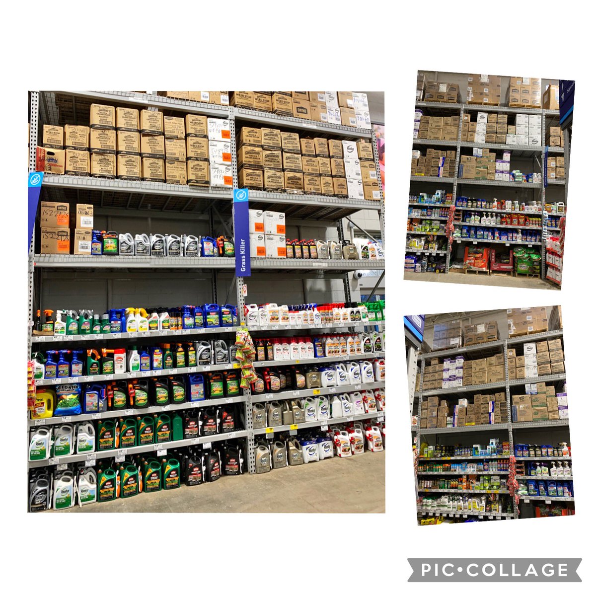 Howie Anderson tweet media