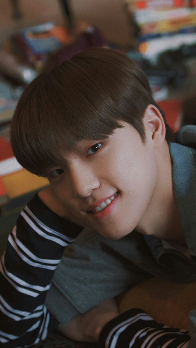Jennshhhh's tweet photo. @caratstalk #KPOP_HISTORY_DINO_Day
#우리의_웃음���_디노야_생일축하해
#SEVENTEEN https://t.co/mzytbi2uGz