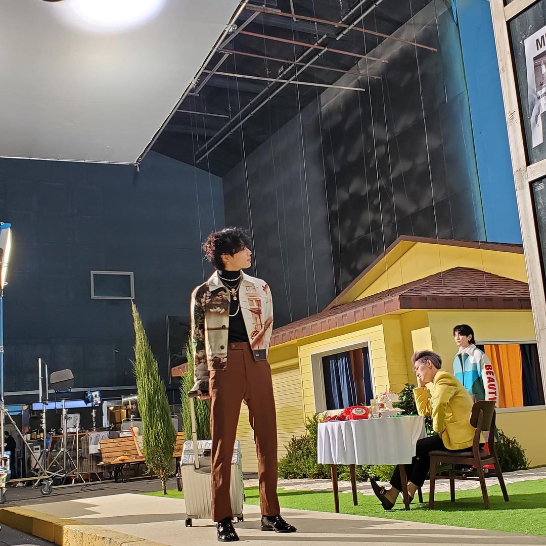 Et4HiQcVIAAWqGa?format=jpg&name=medium