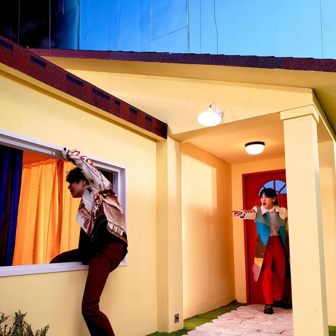 Et4HiQcVoAAvikY?format=jpg&name=medium