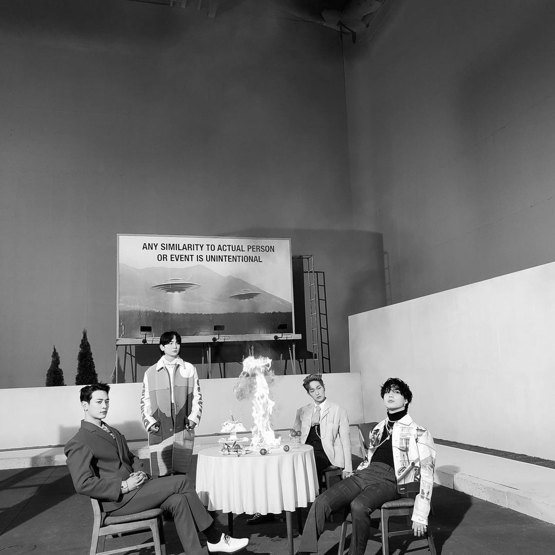 Et4Hmg8VkAQvck6?format=jpg&name=medium