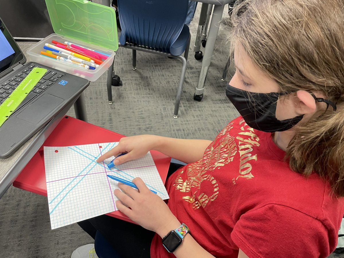 Heather Stebbins tweet media