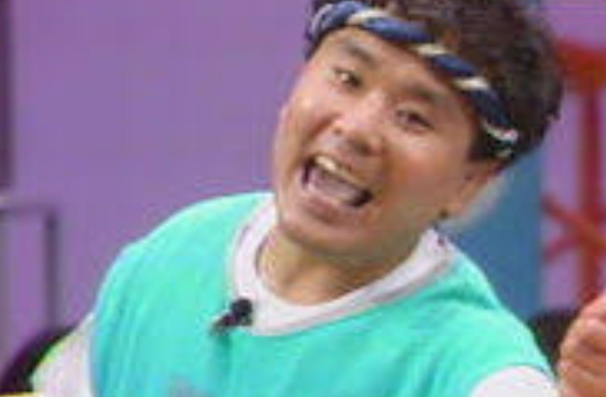 Yume 鶴太郎さんがマッチやればねぇ ちょうどいいと言うか Yume 鶴太郎さんがマッチやればねぇ ちょうどいいと言うか