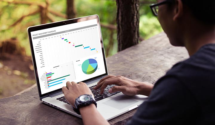 atlanticeyejax's tweet image. #DigitalEyeStrain is a group of eye and #VisionProblems related to extended #ComputerUse. ceda.rs/3jfGeyU
