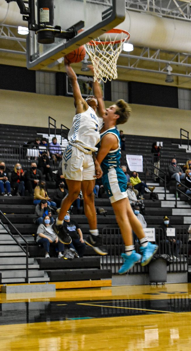 Derek Brightwell🐀 (@d_brightwell_) on Twitter photo Photo of the game last night: Quintin Simmons couldn't finish this dunk that would've brought the house down, but he assured me that he'd get the next one. <a href="/MLCHS_Athletics/">MLCHS Athletics</a> <a href="/CollinsTitansBB/">Collins Titans BB</a> Photo of the game last night: Quintin Simmons couldn't finish this dunk that would've brought the house down, but he assured me that he'd get the next one. <a href="/MLCHS_Athletics/">MLCHS Athletics</a> <a href="/CollinsTitansBB/">Collins Titans BB</a>