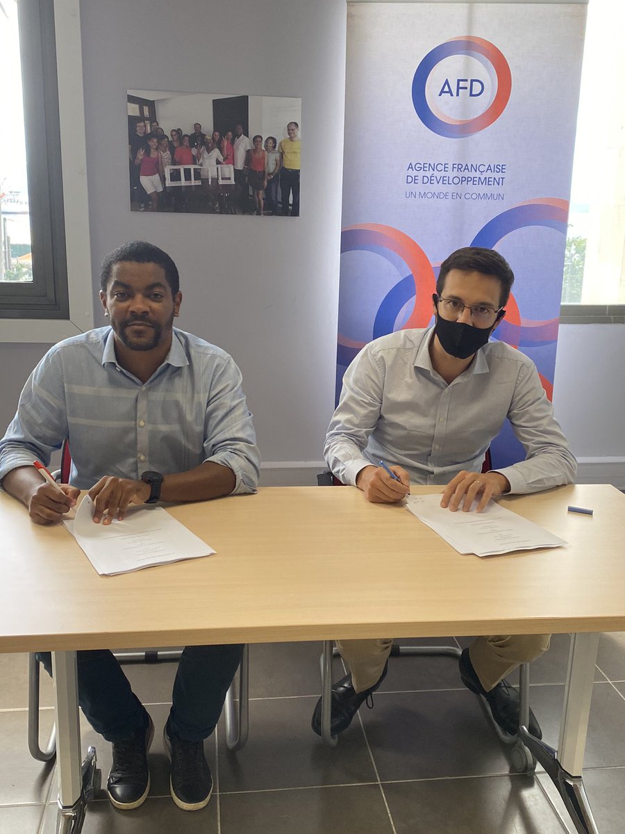 Nicolas Picchiottino tweet media