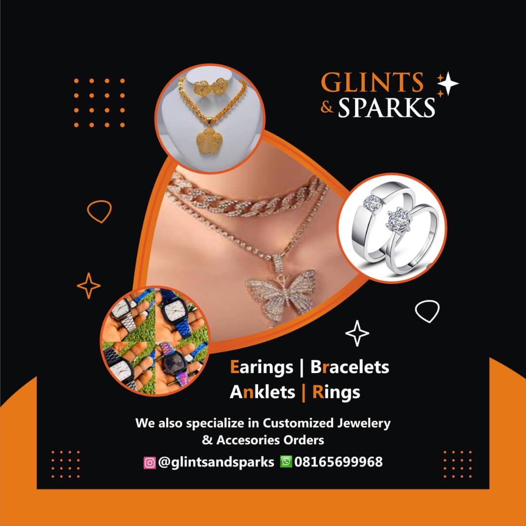 _miimee's tweet image. Hey guys so I sell wrist watches and accessories please patronize me🥺🥺🥺