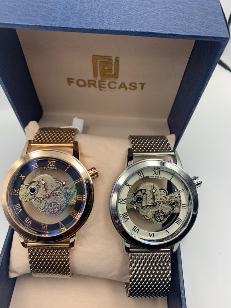 _miimee's tweet image. Hey guys so I sell wrist watches and accessories please patronize me🥺🥺🥺