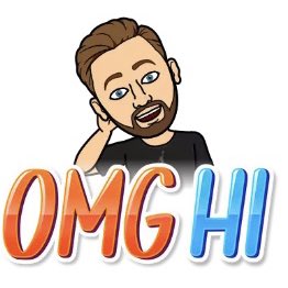 LoehRoto's tweet photo. #NewProfilePic https://t.co/CvdAqBhoyV