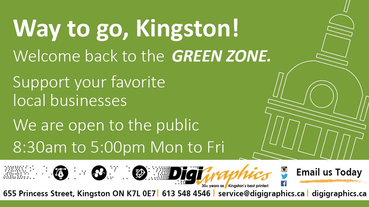 digi_graphics's tweet image. 