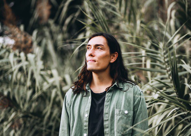 Speak Into My Good Eye tweet media