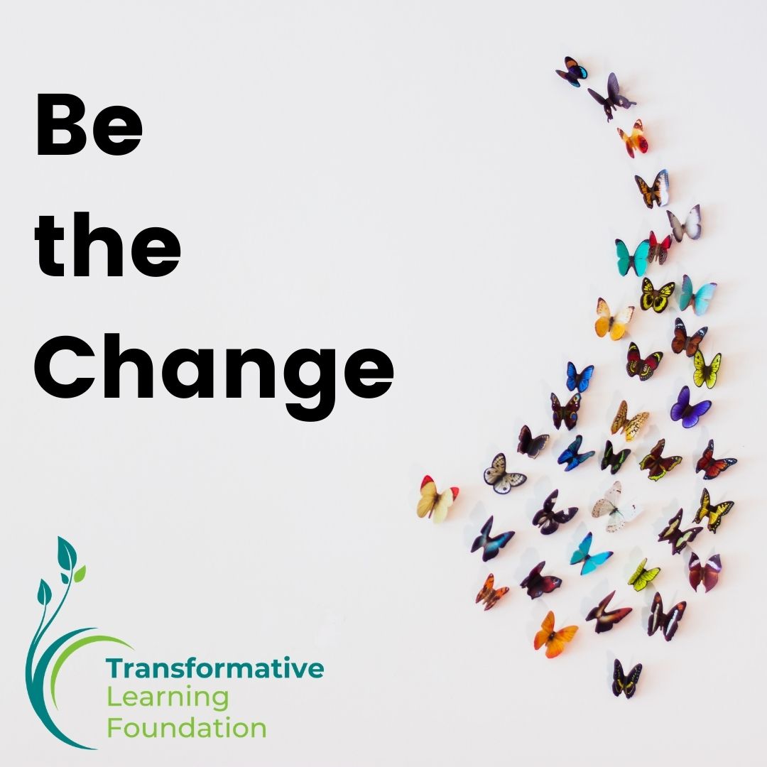 T_L_Foundation's tweet photo. Thursday, Feb. 11th at 4 PT learn more about our partner, Antioch University's Individualized MA programs including a concentration in Transformative Learning Communities!

Visit https://t.co/mDxVWNurFw 

#TLF #education  #leadership  #onlinelearning #bethechange #business https://t.co/yQWUzx0o9s