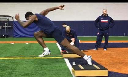 cusefb_strength's tweet image. Syracuse Football Athletic Performance is accepting applications for Summer 2021 unpaid interns. If interested please email Keith Caton at rkcaton@syr.edu. Include cover letter, resume, and 3 references by March 12, 2021.