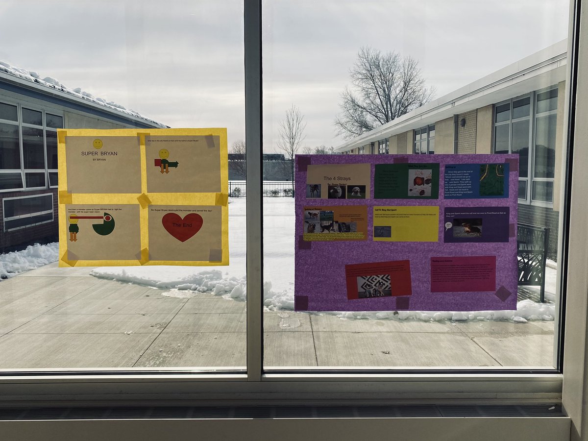 Dr. Gerald Paterson tweet media