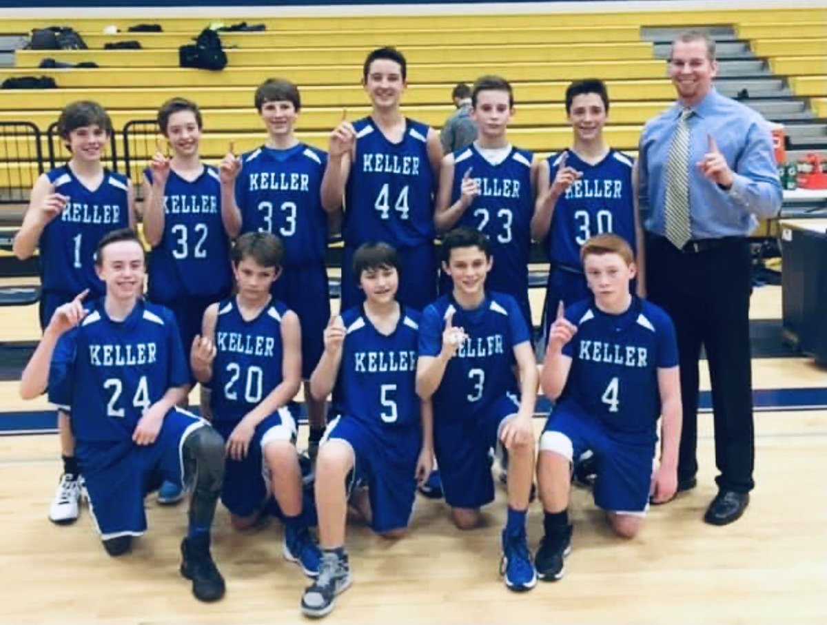 Garrett Roberson tweet media