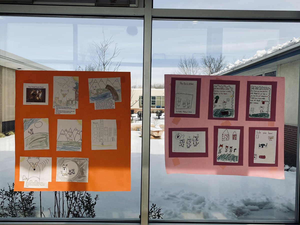 Dr. Gerald Paterson (@drpatersoncbl) on Twitter photo C.B. Lamb Elementary authors <a href="/NHTSCHOOLS/">North Hanover Schools</a> are excited to display their published writing pieces in our new Authorâs Walkway <a href="/MissStypinski/">Miss Stypinski</a> <a href="/MrsVMart/">Mrs. MartĂnez (ella/she/her/hers)</a> <a href="/helenpaynehp/">Helen Payne</a> C.B. Lamb Elementary authors <a href="/NHTSCHOOLS/">North Hanover Schools</a> are excited to display their published writing pieces in our new Authorâs Walkway <a href="/MissStypinski/">Miss Stypinski</a> <a href="/MrsVMart/">Mrs. MartĂnez (ella/she/her/hers)</a> <a href="/helenpaynehp/">Helen Payne</a>
