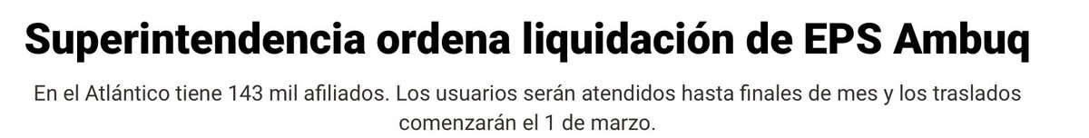 UNips Colombia tweet media