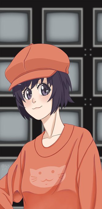 羽川のtwitterイラスト検索結果 羽川のtwitterイラスト検索結果