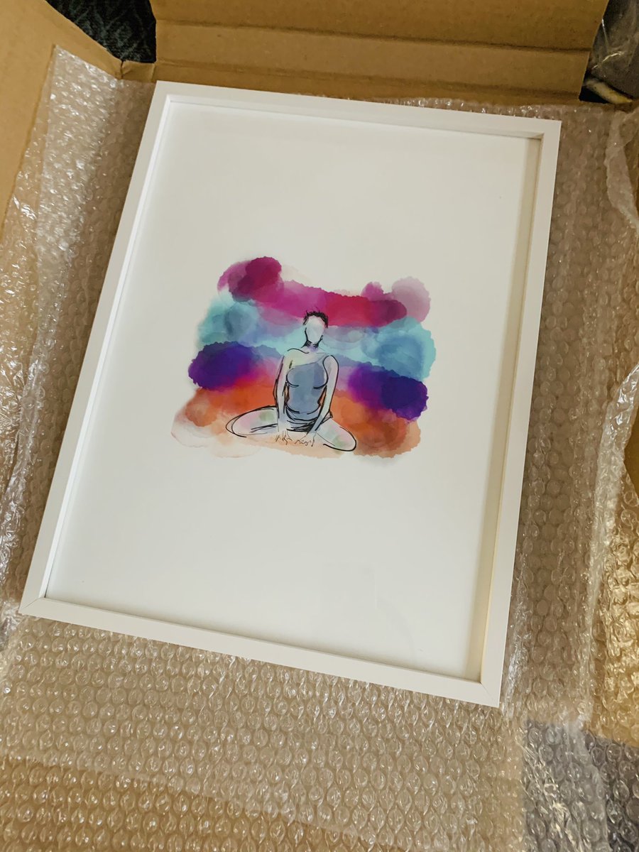 markopaladino's tweet photo. @kylieminogue had the most amazing beautiful gift for my birthday https://t.co/BMDfTrCnoc